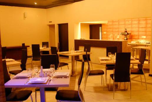 Hotel Metro Park Inn Coimbatore Esterno foto